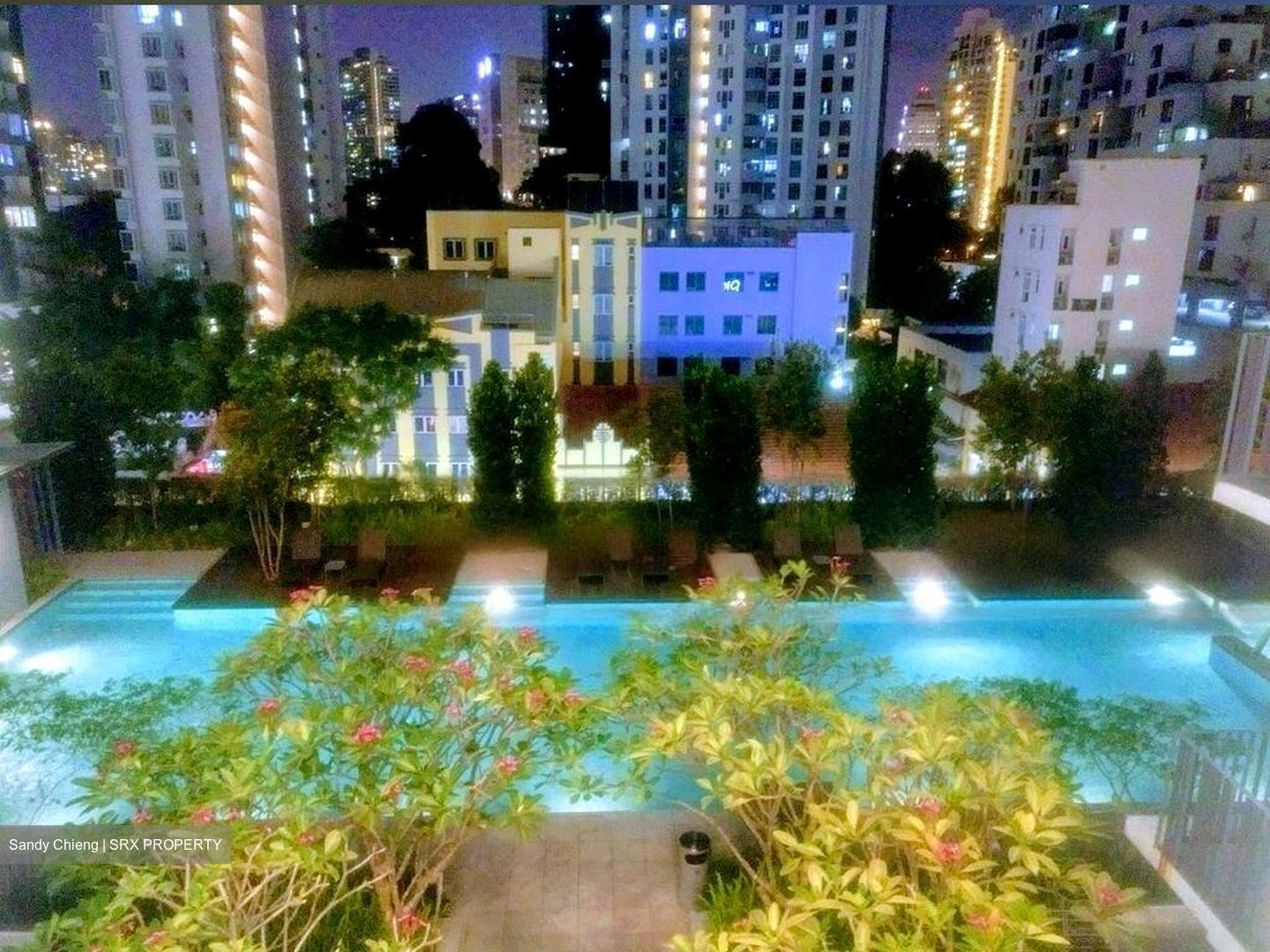 Okio (D12), Retail #452250791